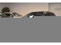 Gebraucht Mercedes C300e 204 PS (150 kW) 2023 Schwarz Kombi