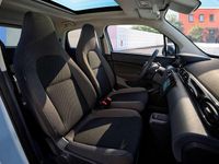 Neu Leapmotor T03 69 kW (95 PS) 2025 Glacier blue Kleinwagen