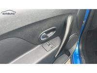 Gebraucht Dacia Sandero Stepway 90 PS (66 kW) 2019 SUV