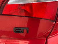 Gebraucht Aixam Coupe GTI 2021 Rot Coupé