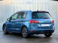 Gebraucht VW Golf VII Sport 150 PS (110 kW) 2014 Andere Limousine