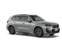 Gebraucht BMW X1 Efficient Dynamics 136 PS (100 kW) 2026 SUV