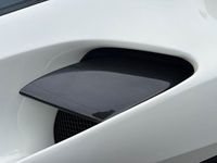 Gebraucht Ferrari 488 669 PS (492 kW) 2017 Weiß Coupé