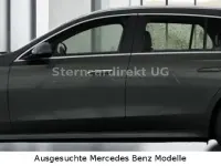 Gebraucht Mercedes E300 Avantgarde 313 PS (230 kW) 2025 Grau Limousine