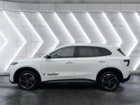 Gebraucht MG MGS5 EV Luxury 169 kW (231 PS) 2025 Weiss SUV