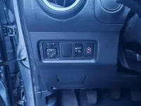 Gebraucht Mitsubishi Space Star Top 80 PS (58 kW) 2018 Grau Kleinwagen