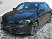 Nuevo Opel Corsa S 101 CV (74 kW) 2026 Negro Utilitario