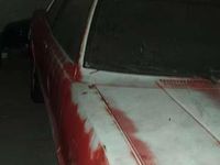 Gebraucht Ford Taunus 75 PS (55 kW) 1972