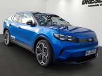 Gebraucht Ford Capri Extended Range 250 kW (340 PS) 2026 Blau SUV