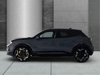 Gebraucht Opel Mokka-e GSe 206 kW (281 PS) 2026 Grafik grau SUV