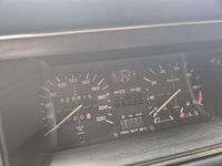 Gebraucht VW Golf Cabriolet 111 PS (81 kW) 1985 Cabrio