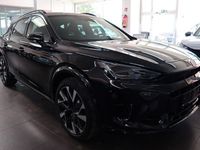 Gebraucht Cupra Formentor VZ 333 PS (244 kW) 2025 Schwarz SUV