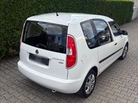 Bild 3