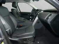 Gebraucht Land Rover Discovery S 249 PS (183 kW) 2025 Grau SUV