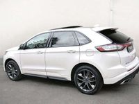 gebraucht Ford Edge 2.0 TDCI SPORT 4x4 *Aut.*Navi*StandH.*AHK*