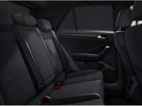 Gebraucht VW T-Roc R-line 150 PS (110 kW) 2024 Blau SUV