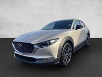 Neu Mazda CX-30 140 PS (102 kW) 2026 Beige SUV