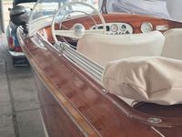 Gebraucht Wartburg 311 45 PS (33 kW) 1963 Blau Limousine