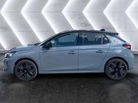 Gebraucht Opel Corsa-e 114 kW (156 PS) 2023 /typ aussenverkleidung spiege Kleinwagen