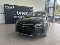 Gebraucht Kia XCeed Spirit 105 PS (77 kW) 2024 Othercolor SUV