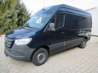 Gebraucht Mercedes Sprinter 190 PS (139 kW) 2023 Andere Van