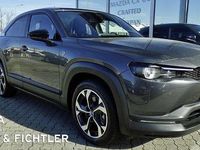 Gebraucht Mazda MX30 Ad'Vantage 170 PS (125 kW) 2024 Machine grey SUV