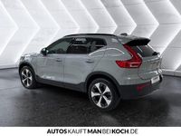 Gebraucht Volvo XC40 120 PS (88 kW) 2025 SUV