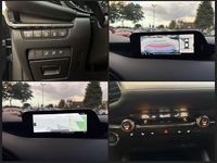 Gebraucht Mazda 3 Selection 122 PS (89 kW) 2021 Andere Limousine