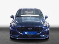 gebraucht Ford Fiesta 1.0 EcoBoost S&S ST-LINE