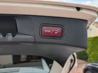 Gebraucht Mercedes C250 Exclusive 204 PS (150 kW) 2015 Weiß Kombi