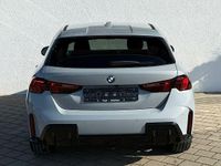 Neu BMW 120 Performance 156 PS (114 kW) 2026 M brooklyn grau metallic Kleinwagen