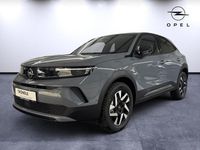 Neu Opel Mokka-e Edition 114 kW (156 PS) 2026 Grau SUV