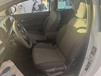 Gebraucht Fiat 500e Icon 2022 Blau Limousine