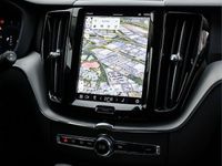 Gebraucht Volvo XC60 Core 250 PS (183 kW) 2025 Grau SUV