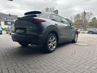 Gebraucht Mazda CX-30 Selection 122 PS (89 kW) 2019 SUV