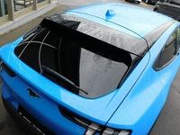 Gebraucht Ford Mustang Mach-E Standard Range 197 kW (269 PS) 2022 Andere farbe SUV