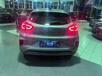 Gebraucht Ford Puma ST-Line 125 PS (91 kW) 2025 Grau SUV