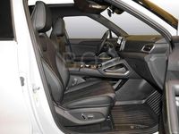 Gebraucht BYD Atto 2 Active 130 kW (177 PS) 2026 Skiing white SUV