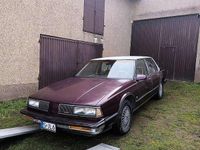 Gebraucht Oldsmobile Delta 88 177 PS (130 kW) 1990
