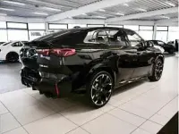 Gebraucht BMW X2 300 PS (220 kW) 2026 Schwarz (saphirschwarz) SUV