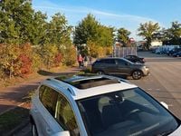 Gebraucht Seat Ateca XCELLENCE 150 PS (110 kW) 2019 Weiß SUV