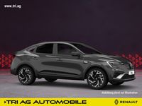 Gebraucht Renault Arkana Esprit Alpine 143 PS (105 kW) 2022 Othercolor SUV