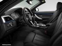 gebraucht BMW 430 i xDrive MSport|18"|HUD|DA|LED|PDC|Sitzhzg