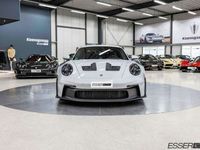 gebraucht Porsche 911 GT3 RS 992