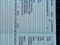 Gebraucht Kia Sorento 197 PS (144 kW) 2010 Weiß SUV