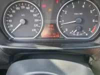 Gebraucht BMW 116 116 PS (85 kW) 2006 Braun Kleinwagen