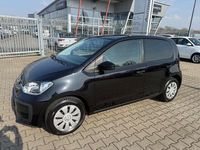 Gebraucht VW up! move up! 60 PS (44 kW) 2019 Other Kleinwagen