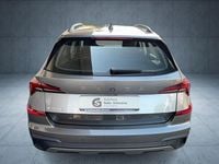 Gebraucht Skoda Kamiq Tour 116 PS (85 kW) 2026 SUV