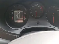 Gebraucht Seat Leon 105 PS (77 kW) 2026 Grau Kleinwagen