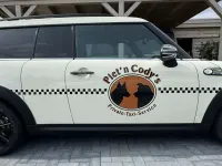 Gebraucht Mini ONE 98 PS (72 kW) 2013 Weiß Kleinwagen
